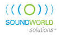 Sound World Solutions